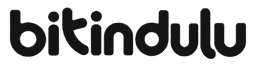 bikindulu logo