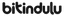bikindulu logo